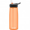 CamelBak Eddy+ Tritan pudele 740 ml, oranža