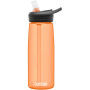 CamelBak Eddy+ Tritan pudele 740 ml, oranža