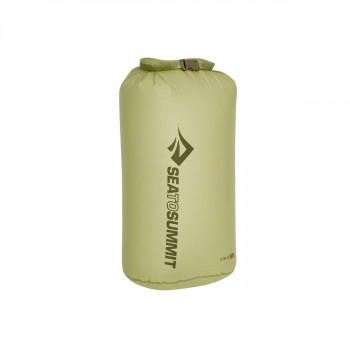 Sea To Summit Ultra-Sil ūdensnecaurlaidīgs maiss 35 l, Tarragon
