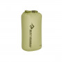 Sea To Summit Ultra-Sil ūdensnecaurlaidīgs maiss 35 l, Tarragon