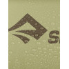 Sea To Summit Ultra-Sil ūdensnecaurlaidīgs maiss 35 l, Tarragon