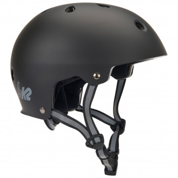 K2 Varsity Pro ķivere, 58-61 cm