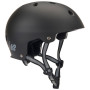K2 Varsity Pro ķivere, 58-61 cm