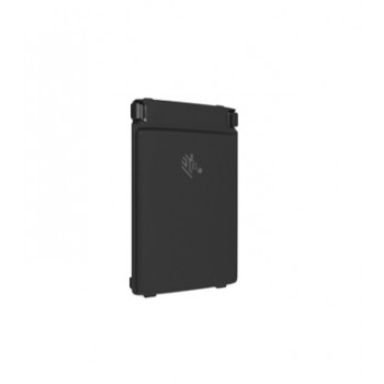 Zebra TC21/TC26 Extended PowerPrecision LI-ON akumulators - 5260 mAh - Atsevišķs