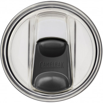 CamelBak Thrive Tumbler vāks, M
