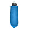 CamelBak Quick Stow Flask skriešanas pudele 620 ml