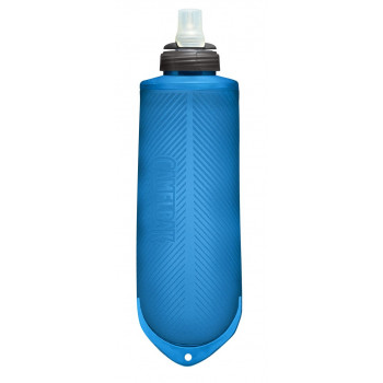 CamelBak Quick Stow Flask skriešanas pudele 620 ml