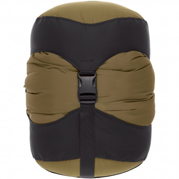 Sea to Summit viegls kompresijas maiss, 35 l