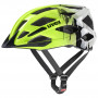 UVEX Air Wing 2 velosipēda ķivere, 50-54 cm
