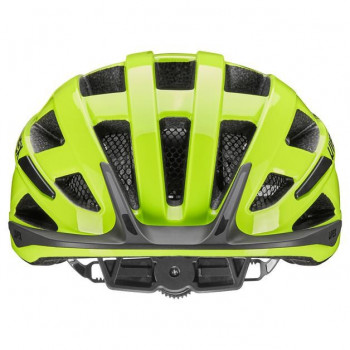 UVEX Air Wing 2 velosipēda ķivere, 50-54 cm
