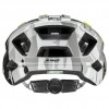 UVEX Air Wing 2 velosipēda ķivere, 50-54 cm