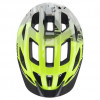 UVEX Air Wing 2 velosipēda ķivere, 50-54 cm