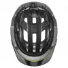 UVEX Air Wing 2 velosipēda ķivere, 50-54 cm