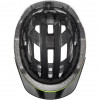 UVEX Air Wing 2 velosipēda ķivere, 50-54 cm