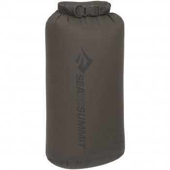 Sea to Summit Lightweight ūdensnecaurlaidīgs maiss, 20 l (ASG012011/BL)