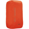 Sea To Summit Pack Cover 70D mugursomas pārvalks, XXS