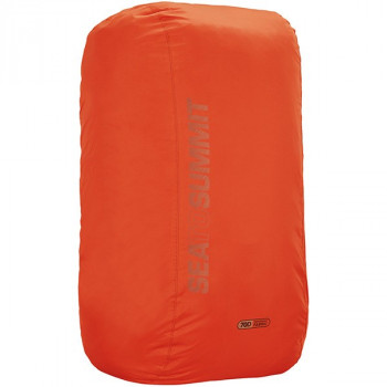 Sea To Summit Pack Cover 70D mugursomas pārvalks, XXS