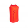 Sea to Summit Ultra-Sil ūdensnecaurlaidīgs maiss 13 l, Spicy Orange