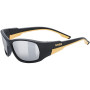 UVEX Sportstyle 514 bērnu sporta brilles