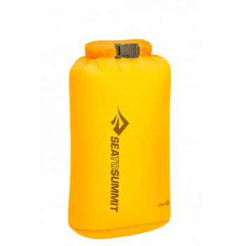 Sea to Summit Ultra-Sil ūdensnecaurlaidīgs maiss 5 l, Zinnia
