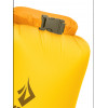 Sea to Summit Ultra-Sil ūdensnecaurlaidīgs maiss 5 l, Zinnia