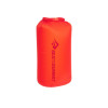 Sea to Summit Ultra-Sil ūdensnecaurlaidīgs maiss 8 l, Spicy Orange
