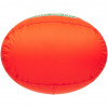 Sea to Summit Lightweight ūdensdrošais maiss First Aid 1 L