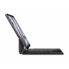 Apple Magic Keyboard iPad Air 13 (M3), dāņu izkārtojums, melns