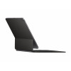 Apple Magic Keyboard iPad Air 13 (M3), dāņu izkārtojums, melns