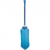 CamelBak Quick Stow Flask pudeles caurulītes adapteris