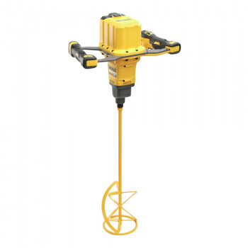 DeWALT DCD240X2-QW bezvadu maisītājs