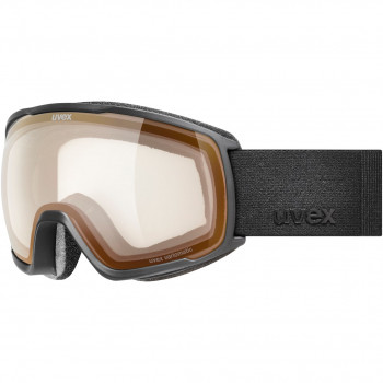 UVEX Victorious S pro V slēpošanas brilles