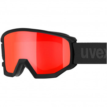 UVEX Athletic V slēpošanas brilles