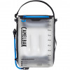 CamelBak Fusion 10L grupas ūdens rezervuārs