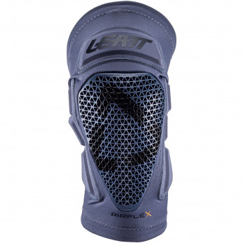 Leatt AirFlex Pro ceļgalu aizsargi XXL