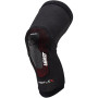 Leatt AirFlex UltraLite ceļgalu aizsargi S