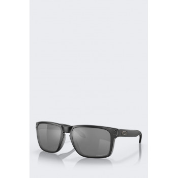 Oakley Holbrook XL Prizm Matt Black Pola P saulesbrilles (OO9417-0559)