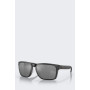 Oakley Holbrook XL Prizm Matt Black Pola P saulesbrilles (OO9417-0559)