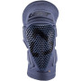 Leatt AirFlex Pro ceļgalu aizsargi S