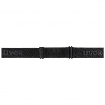 UVEX Athletic FM slēpošanas brilles