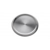 ZWILLING Katls TWIN Classic 4 L nerūsējošais tērauds