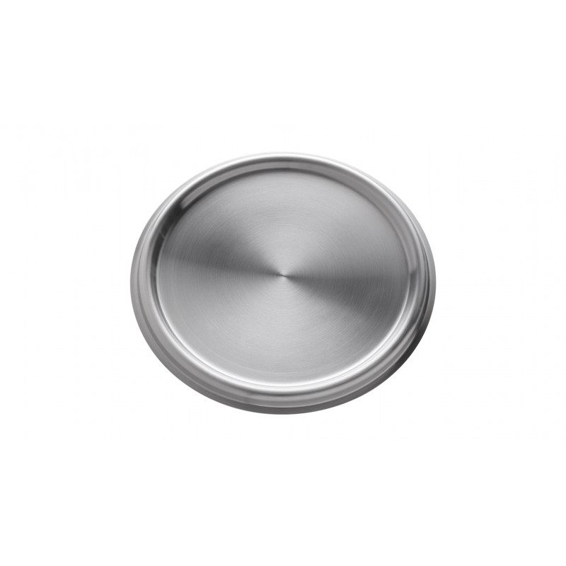 ZWILLING Katls TWIN Classic 4 L nerūsējošais tērauds