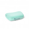 Sea To Summit Aeros Premium spilvens, L (STS000424/CB)