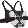 CamelBak Sternum Protector krūšu aizsargs