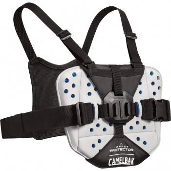 CamelBak Sternum Protector krūšu aizsargs