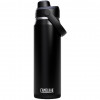 CamelBak Thrive Chug Insulated SST termopudele 740 ml