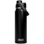 CamelBak Thrive Chug Insulated SST termopudele 740 ml