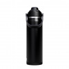 CamelBak Thrive Chug Insulated SST termopudele 740 ml