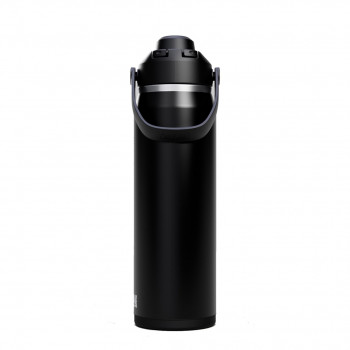 CamelBak Thrive Chug Insulated SST termopudele 740 ml