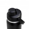 CamelBak Thrive Chug Insulated SST termopudele 740 ml